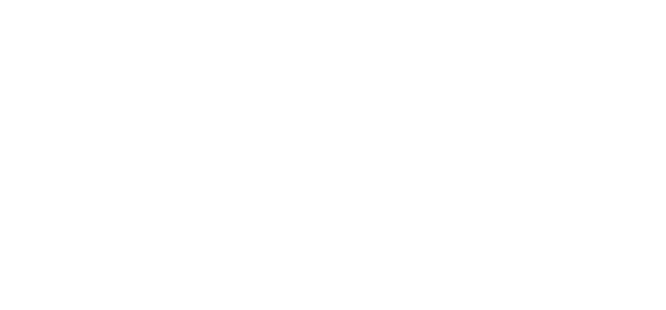 Testimonial-Six